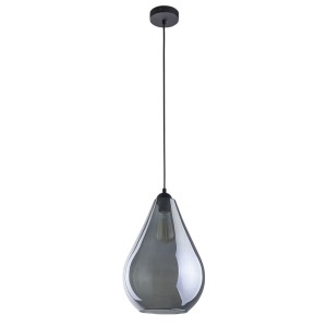 FUENTE LAMPA WISZĄCA 1 PŁ 2326 TK Lighting