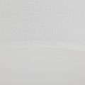 b282f0d56327e4b64b6ac3bed2108de8