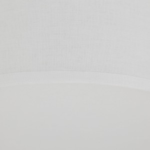 CLOUD WHITE LAMPA SUFITOWA MINI 2 PŁ 4228 TK Lighting