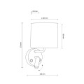 57ddcb2881c7158bcd6e7584938425f7