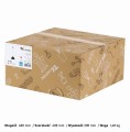 3a08a09f5dd163ac166de6ec8e50b832