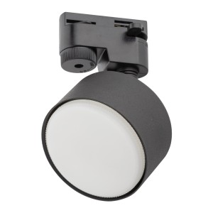 TRACER BLACK  GX 53 LED 4398 TK Lighting