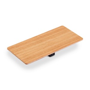 TAVOLA KINKIET 2 PŁ 3272 TK Lighting