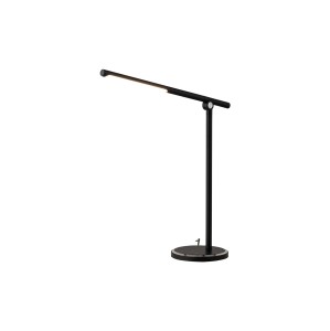 Lampka nocna stołowa SMART LED 8358 Nowodvorski