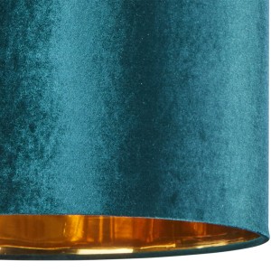TERCINO GREEN LAMPA WISZĄCA 3 PŁ 500 6170 TK Lighting