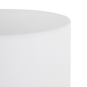 TOKYO WHITE LAMPKA NOCNA 1 PŁ SOSNA POSTARZANA 5290 TK Lighting