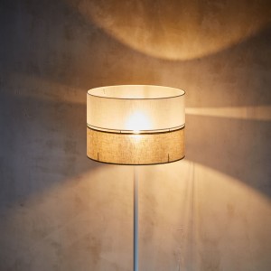 LINOBIANCO LAMPA PODŁOGOWA 1 PŁ 5241 TK Lighting