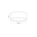 bd82ba620ce9ebaa5c29705c81e052b1