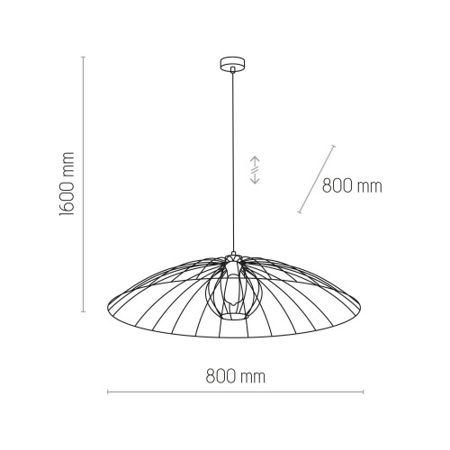 3ee7087202a9e106cb2bb96087c7ab3d