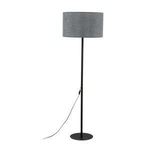 EARTH LAMPA PODŁOGOWA 1 PŁ 5475 TK Lighting