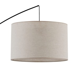 MOBY NATURE LAMPA PODŁOGOWA 1 PŁ 5486 TK Lighting