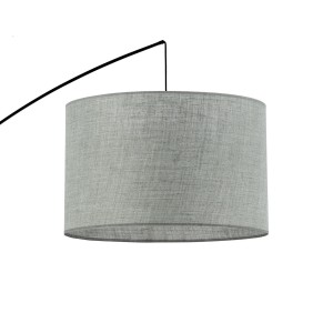MOBY GREEN LAMPA PODŁOGOWA 1 PŁ 5488 TK Lighting