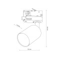 b51ebeb9484bc8544d18cad282a51a1b