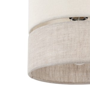 ECO LAMPA WISZĄCA 1 PŁ 200 5770 TK Lighting