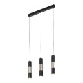 78e72bb874028189f7ee4d1c1b7ae23f