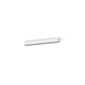 Lampa sufitowa plafony SOFT LED WHITE 60X6 7540 Nowodvorski