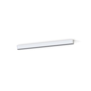 Lampa sufitowa plafony SOFT LED WHITE 90X6 7546 Nowodvorski