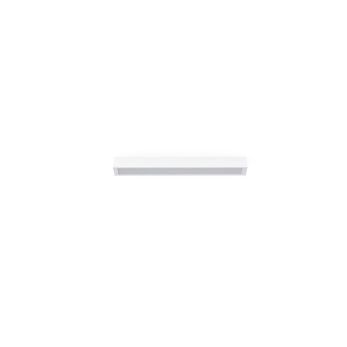 f1ab673af718203707cb8bf6969b732b