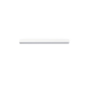 Lampa sufitowa plafony STRAIGHT LED WHITE CEILING 90 7558 Nowodvorski