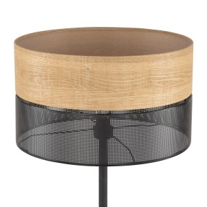 NICOL LAMPA PODŁOGOWA 1 PŁ 5123 TK Lighting