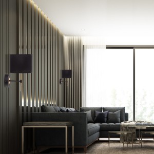 LORD KINKIET 1 PŁ 4672 TK Lighting
