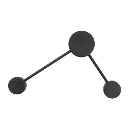 5d3af546fdde0d5b5ab849e4806a3512