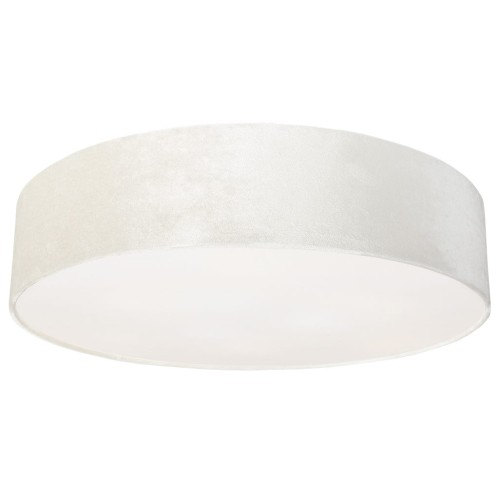 e2b473c5585f0907779cdd103404bc24