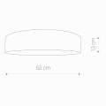 b9235f7991df2a20ce795fd3f8835601