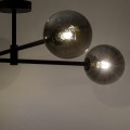 b8d2d71530781e46915ab3bc431b5d1c