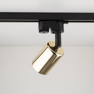 TRACER GOLD GU_10 4921 TK Lighting