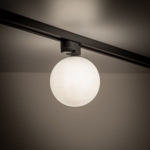 TRACER BLACK G_9 4923 TK Lighting