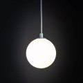20b98893f41edde30e45959ab40c3c9a