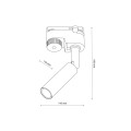 aadf208db70bc51cc4a22b9d3567508b