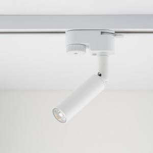 TRACER WHITE G_9 4956 TK Lighting