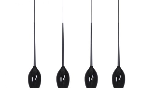lampa-izza-4-azzardo.jpg