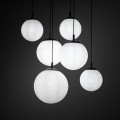 52c6fac6321f53888eb612bd04051528
