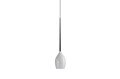 lampa-izza-1-azzardo.jpg