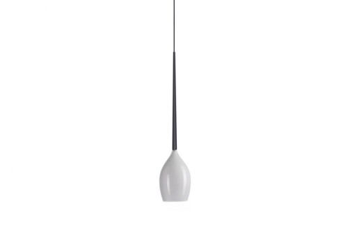 lampa-izza-1-azzardo.jpg