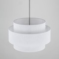 004efc39801cd20e256e1c892e369151