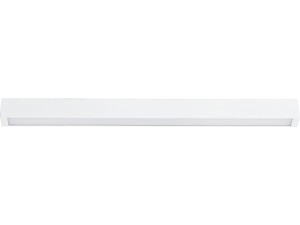 LAMPA SUFITOWA STRAIGHT LED WHITE CEILING M 9621 Nowodvorski