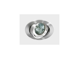 Oczko CARLO 1 ALUMINIUM AZ0804 AZzardo