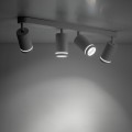 1b52d44612b01b9eb10e54d52629c2b5