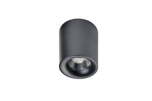 Spot MANE BLACK AZ2844 Azzardo