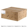 15a018c376acc7c41dae25ad92de86cb