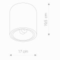 9811881ef96fd4ca6d6eec7197d049d0