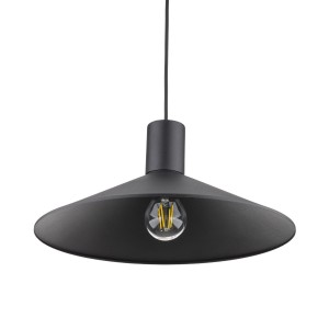 JUMP LAMPA WISZĄCA 1 PŁ 1831 TK Lighting