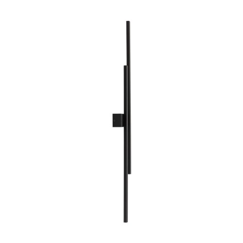 e2b5ede55050c687208ed1daca679aa3