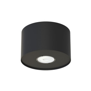 Spot natynkowy POINT BLACK S 7603 Nowodvorski