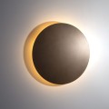 8654af9844f25ef9ae5faa6429a258e8