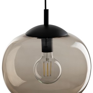 VIBE TOPAZ LAMPA WISZĄCA 1  250 4676 TK Lighting